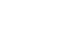 Failakah Consulting Logo